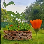 Casa de Férias Efatha- In Liptov Svaty Kriz