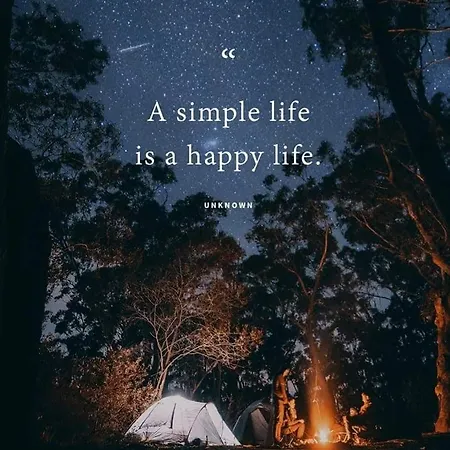 Сasa de vacaciones Efatha- In Liptov